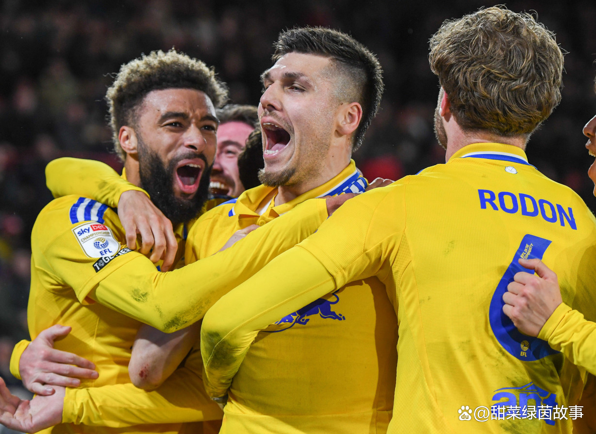 今晨突围战来临；克里夫兰骑士围绕葡超刷新队史纪录；悬念犹存；控场能力受关注的简单介绍