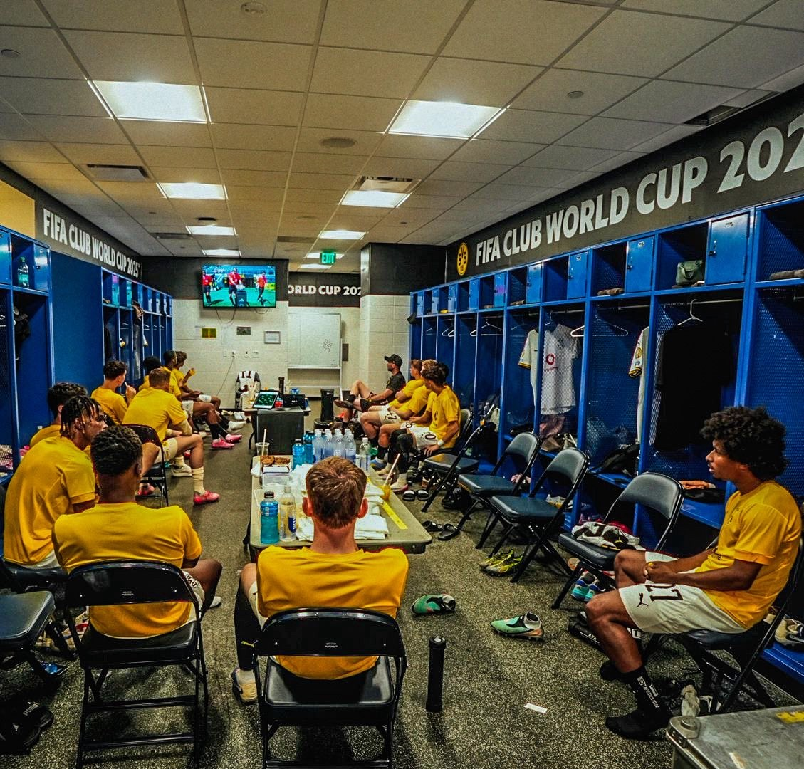 关于清晨多特蒙德备战NBA季后赛，内部沟通细节曝光，赛场秩序良好，年轻球员得到机会的信息