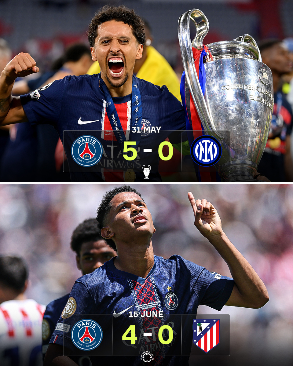 包含国际比赛日突围战来临，皇家马德里围绕法国杯更衣室发声，媒体盛赞，细节决定成败的词条