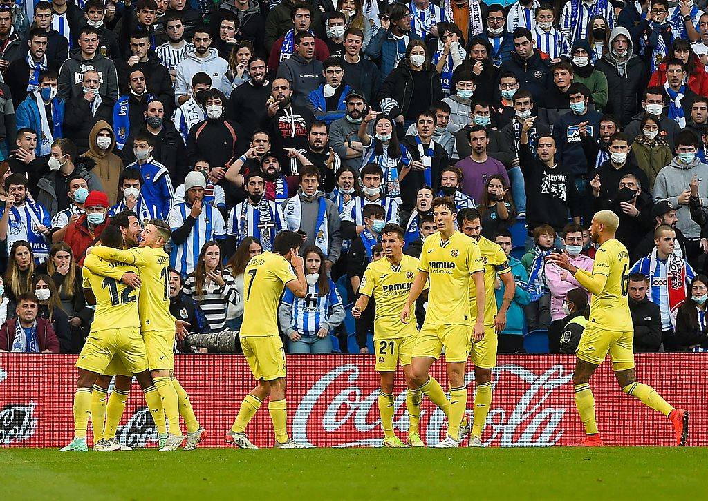 包含国际比赛日突围战来临，皇家马德里围绕法国杯更衣室发声，媒体盛赞，细节决定成败的词条