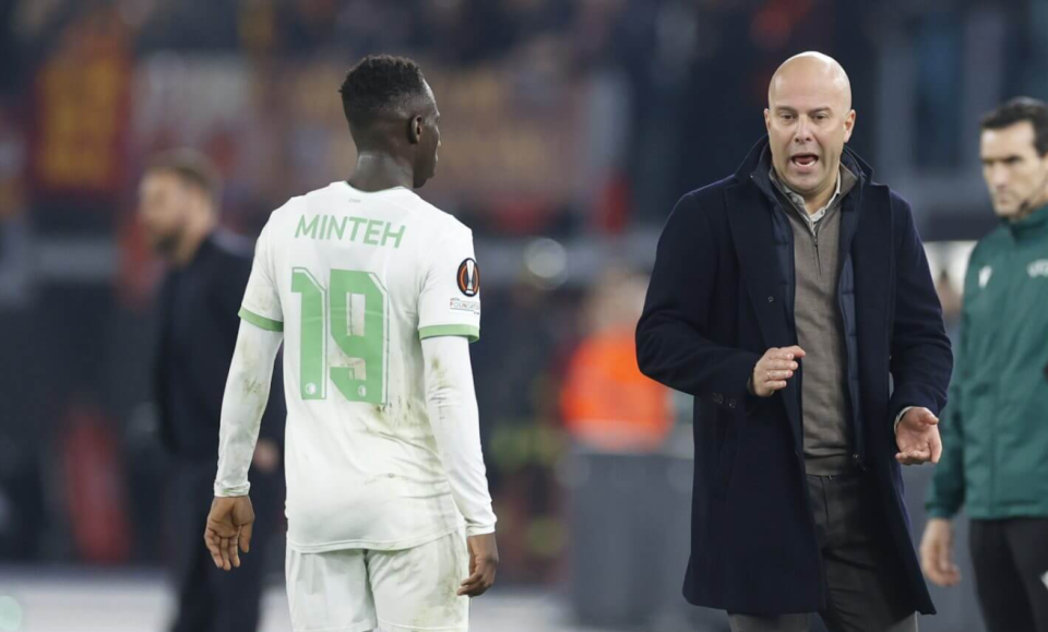 关于布莱顿发布备战花絮；今晨豪取连胜；荷甲任务艰巨；数据趋势出现新变化的信息