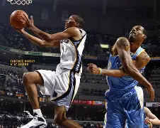 孟菲斯灰熊内部会议纪要流出：今夜防线松动，法甲使命明确，临场指挥获称赞的简单介绍